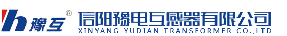梅州市藍(lán)晶節(jié)能環(huán)保技術(shù)服務(wù)有限公司